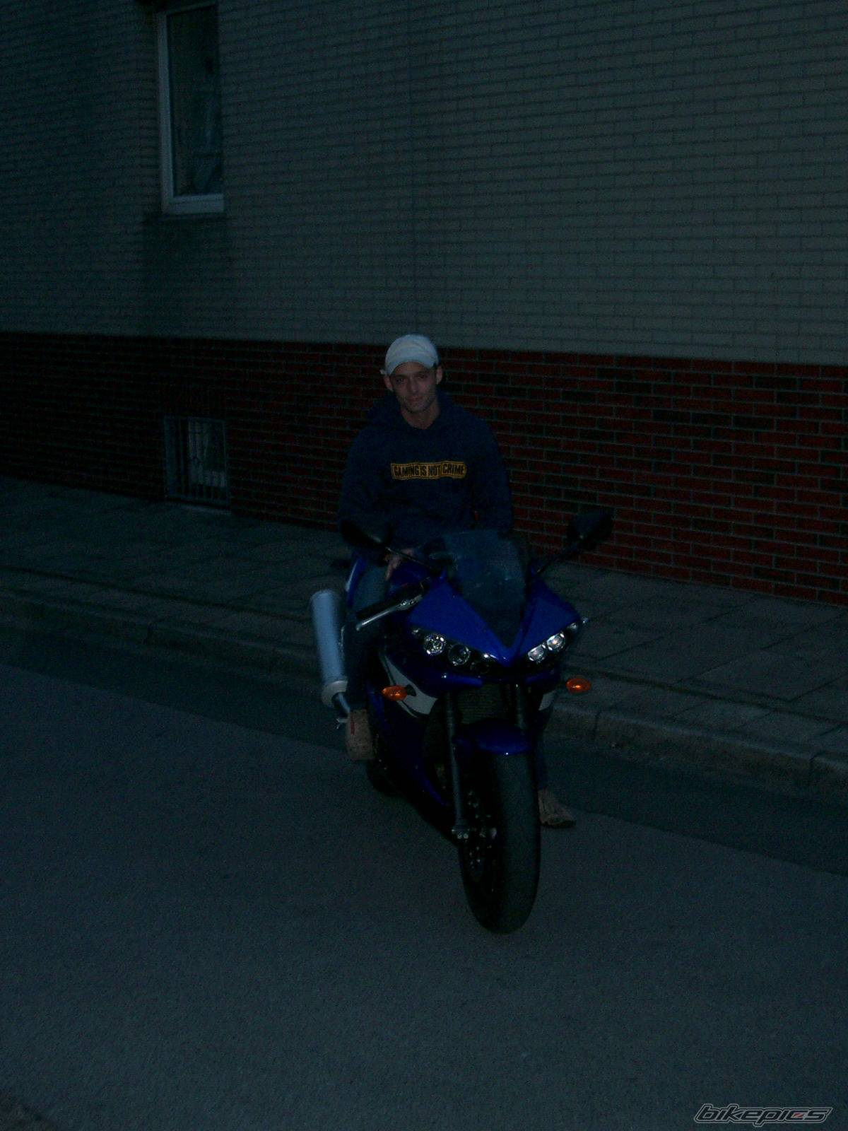 Photo 142870