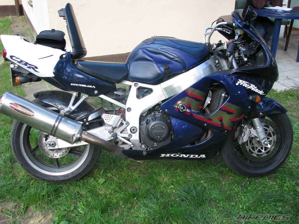 Photo 1428713