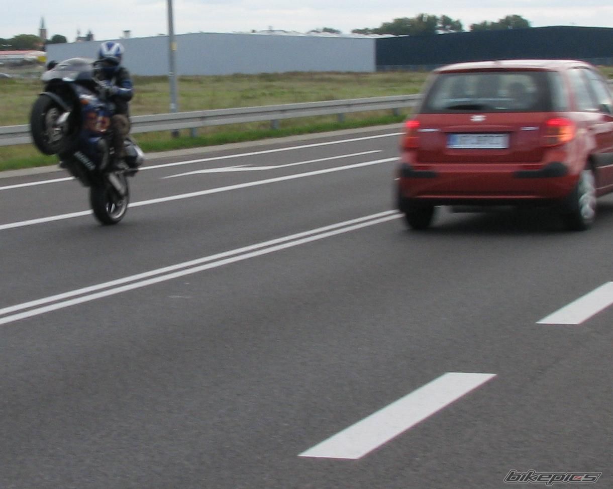 Photo 1428714