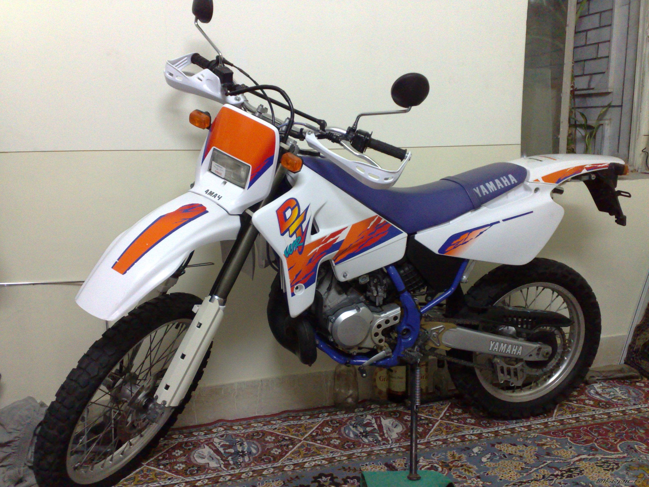Photo 1428717