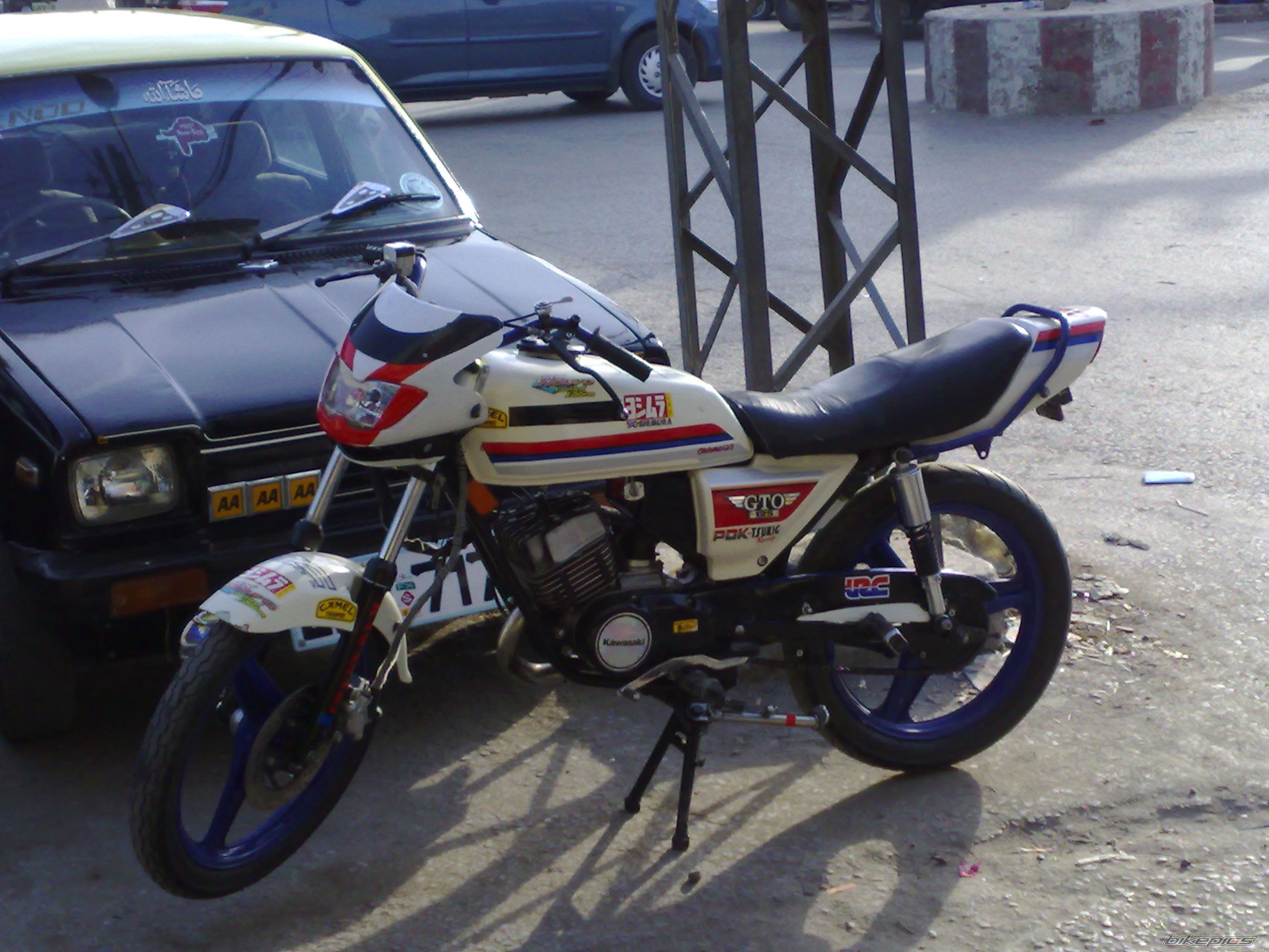 Photo 1428718