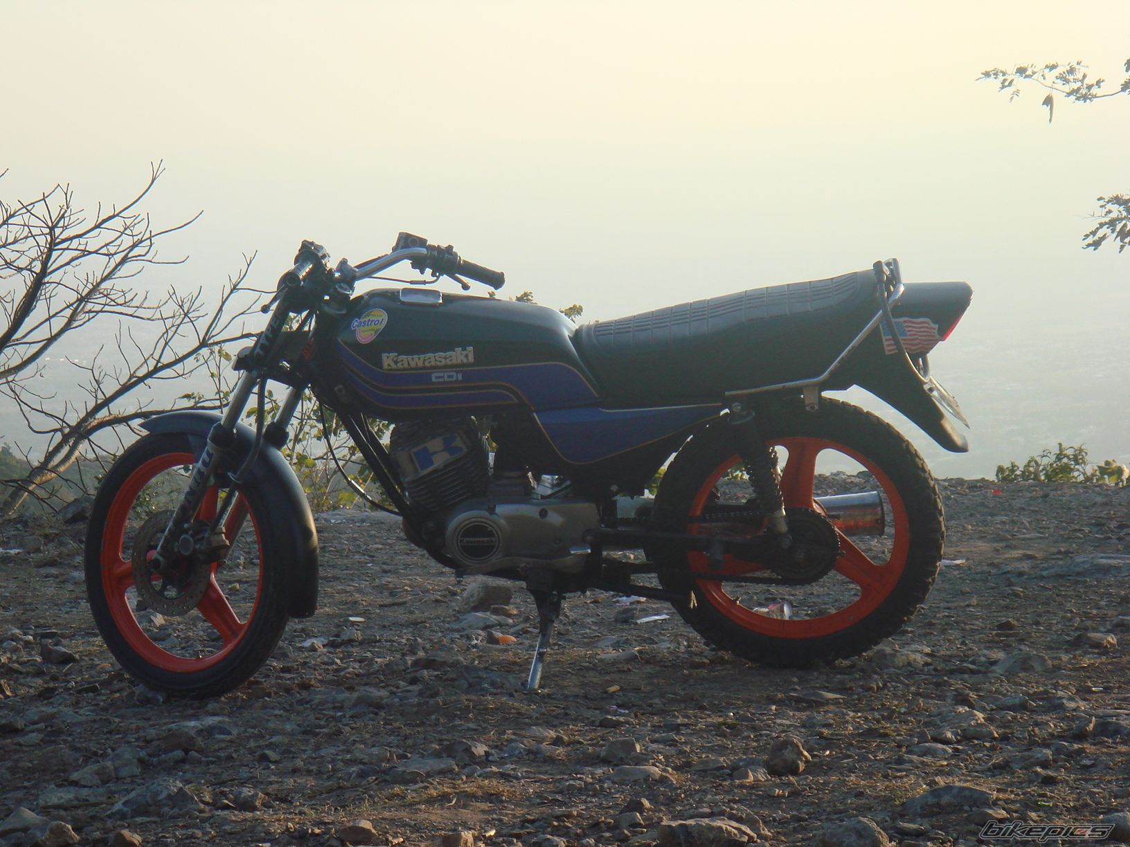 Photo 1428721