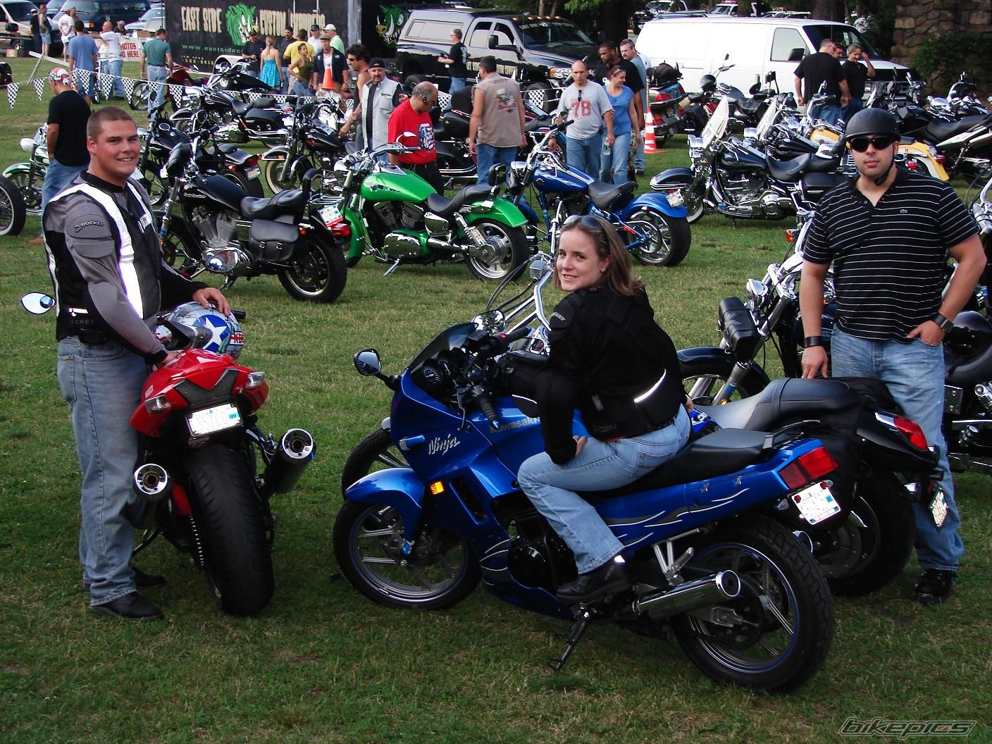 Photo 1428722