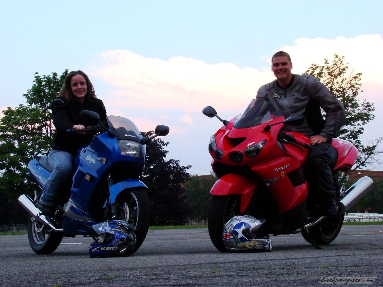 Photo 1428723