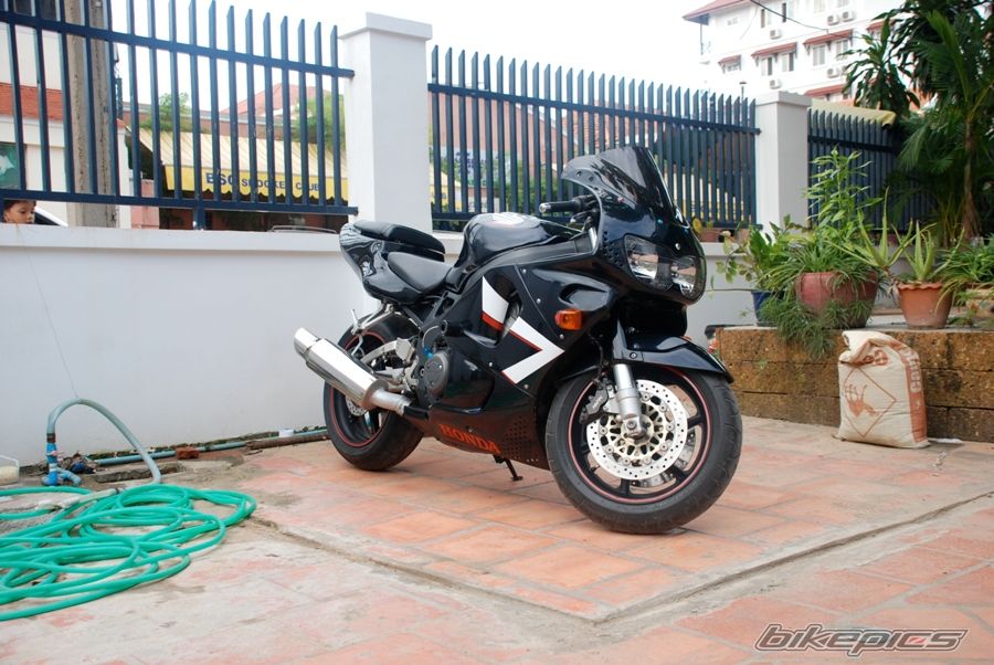 Photo 1428724