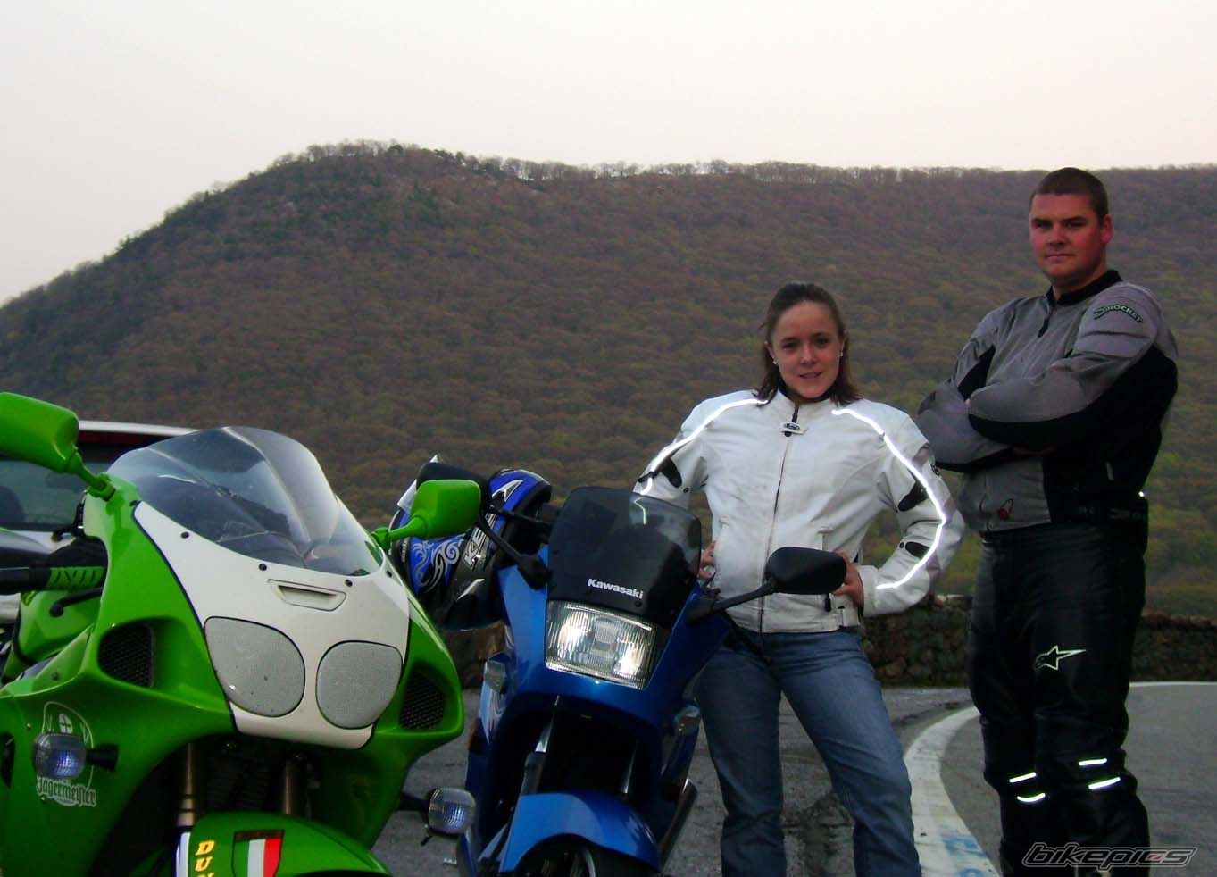 Photo 1428728