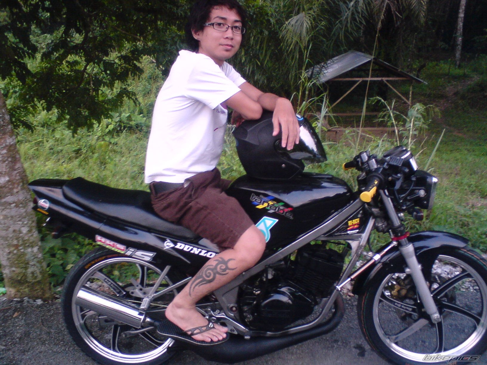 Photo 1428729