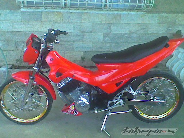 Photo 1428730