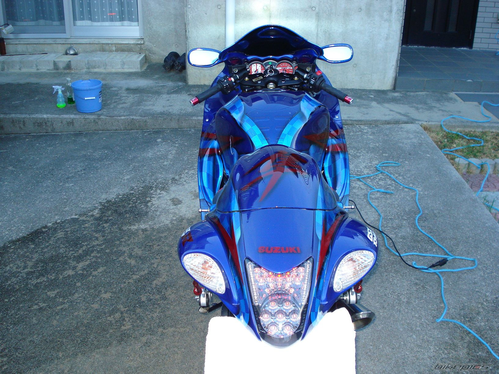 Photo 1428732