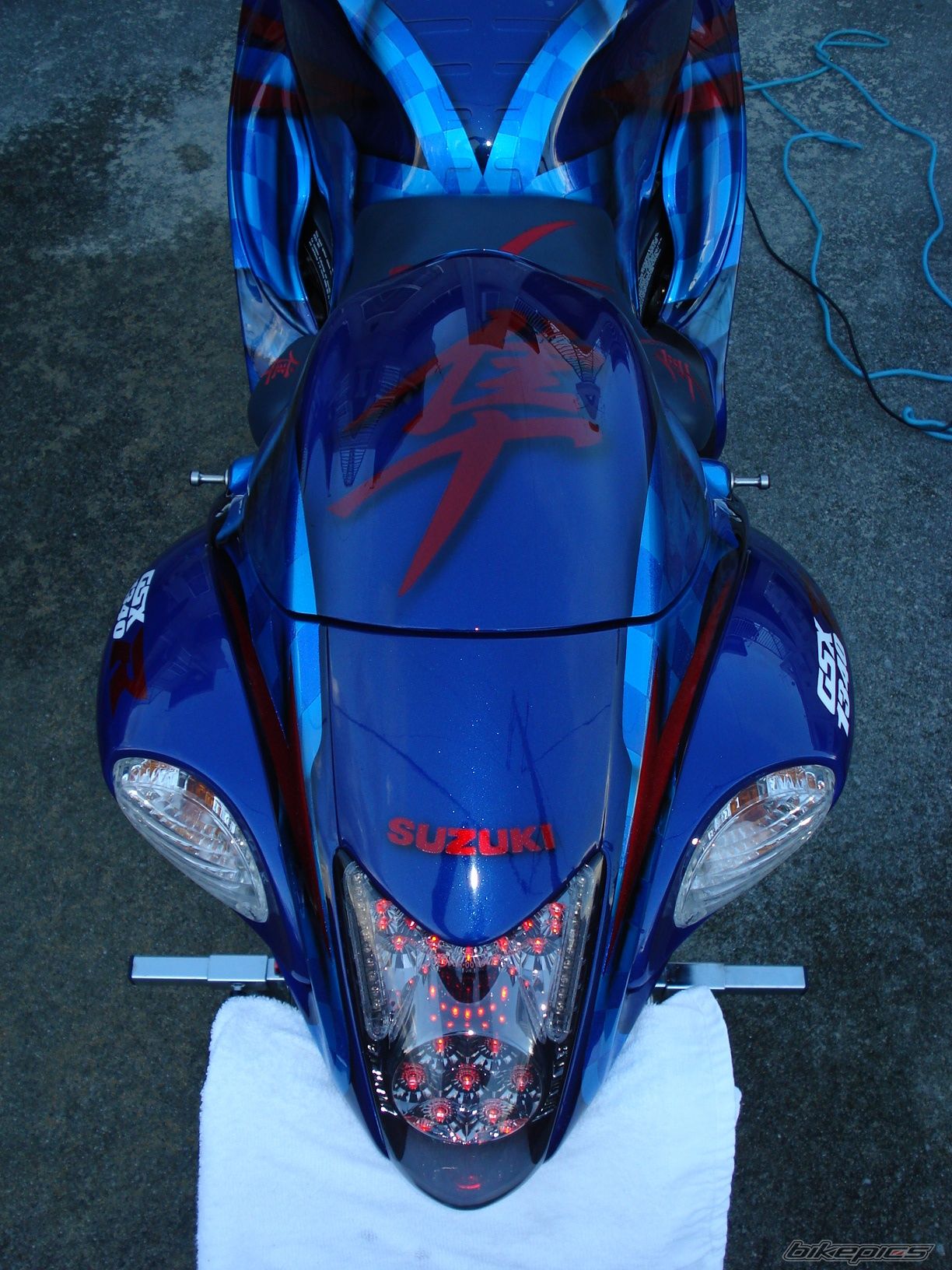 Photo 1428733