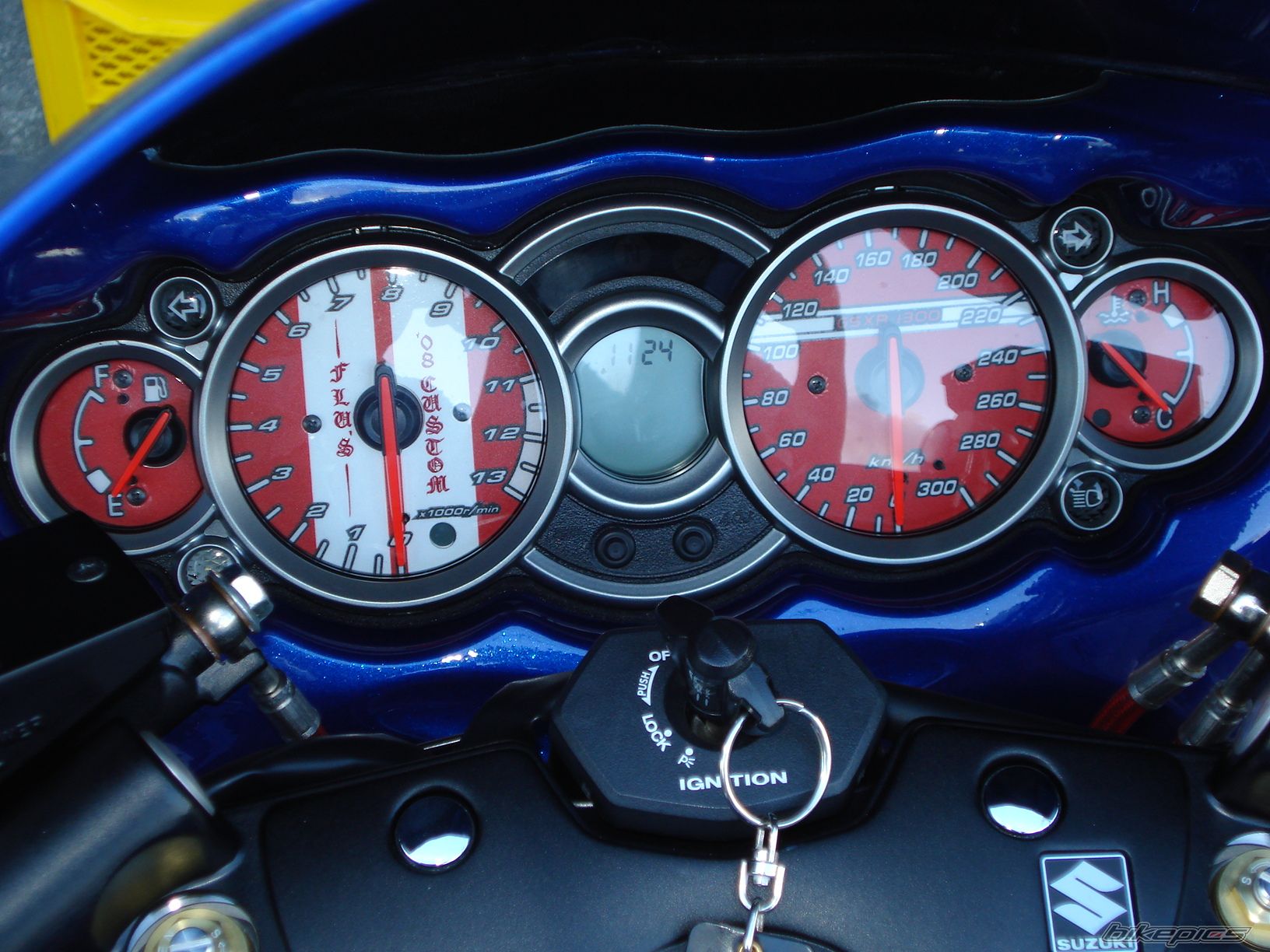 Photo 1428734
