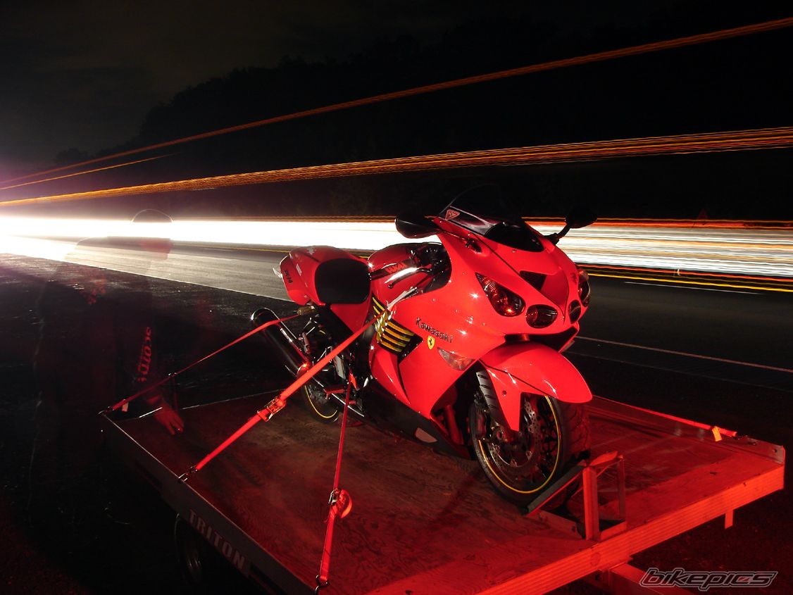 Photo 1428735