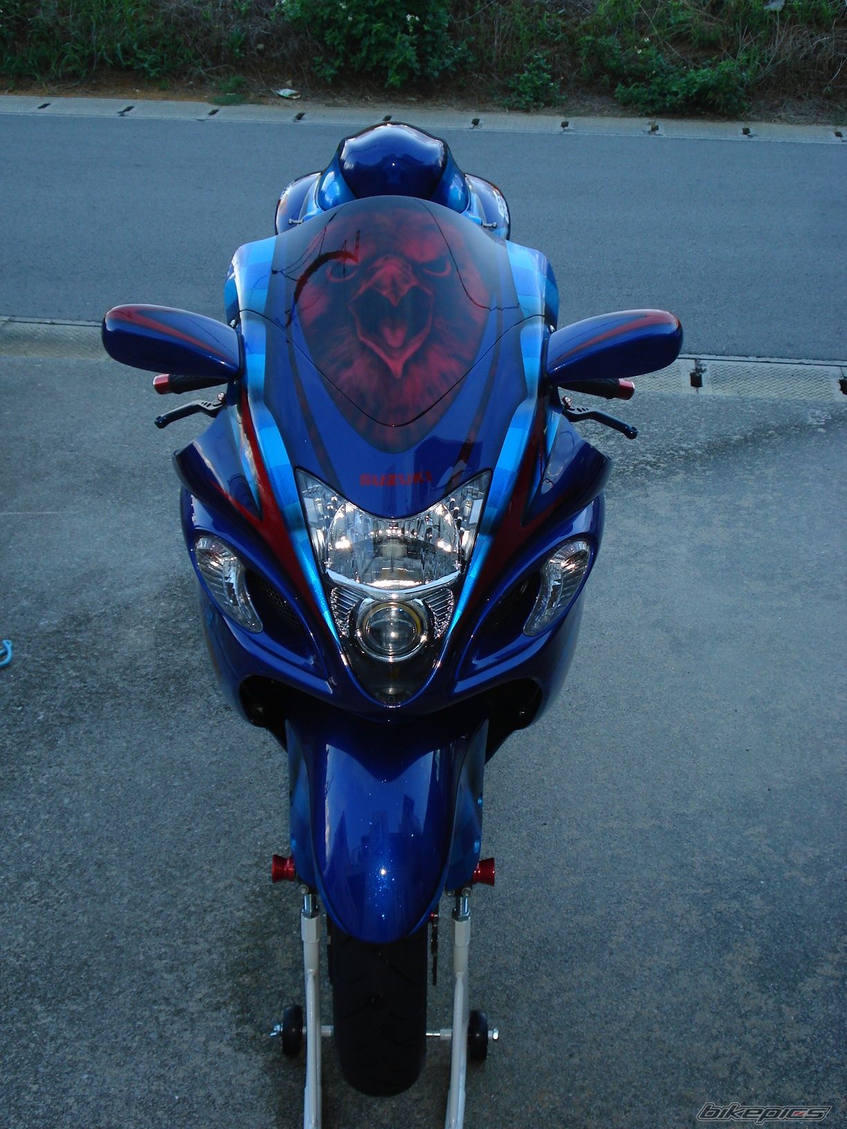 Photo 1428736