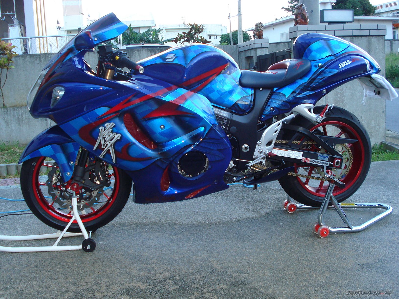 Photo 1428738
