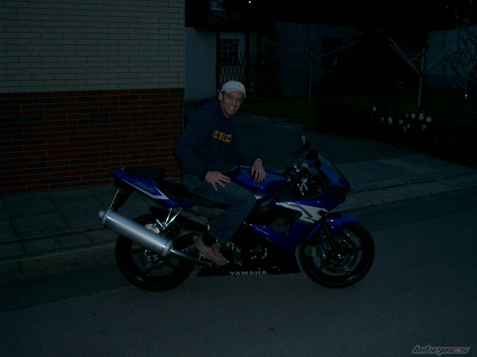 Photo 142874