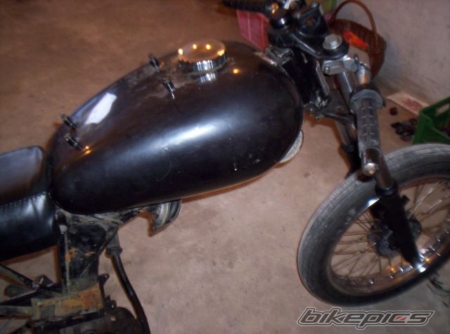 Photo 1428741