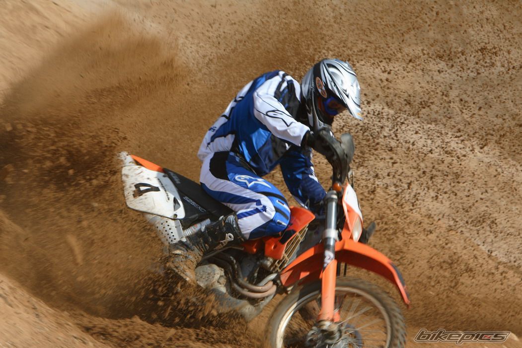 Photo 1428743
