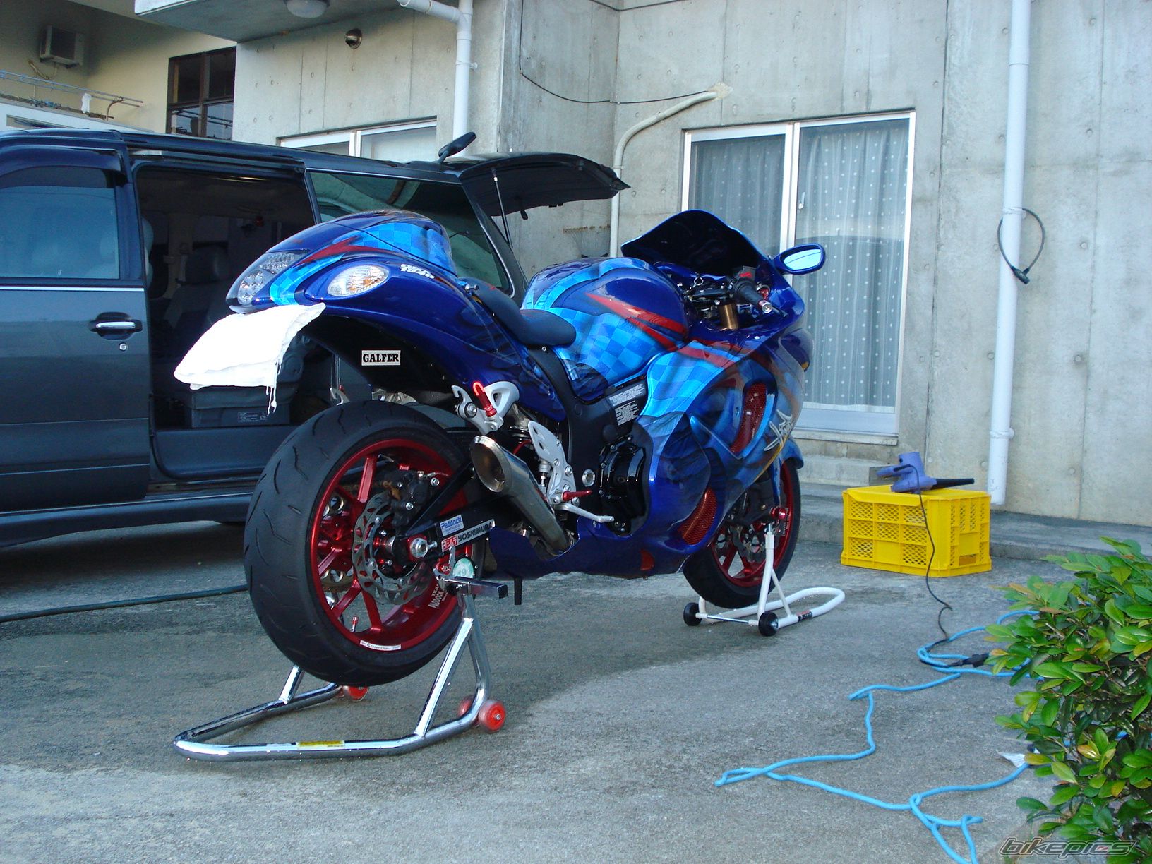 Photo 1428744