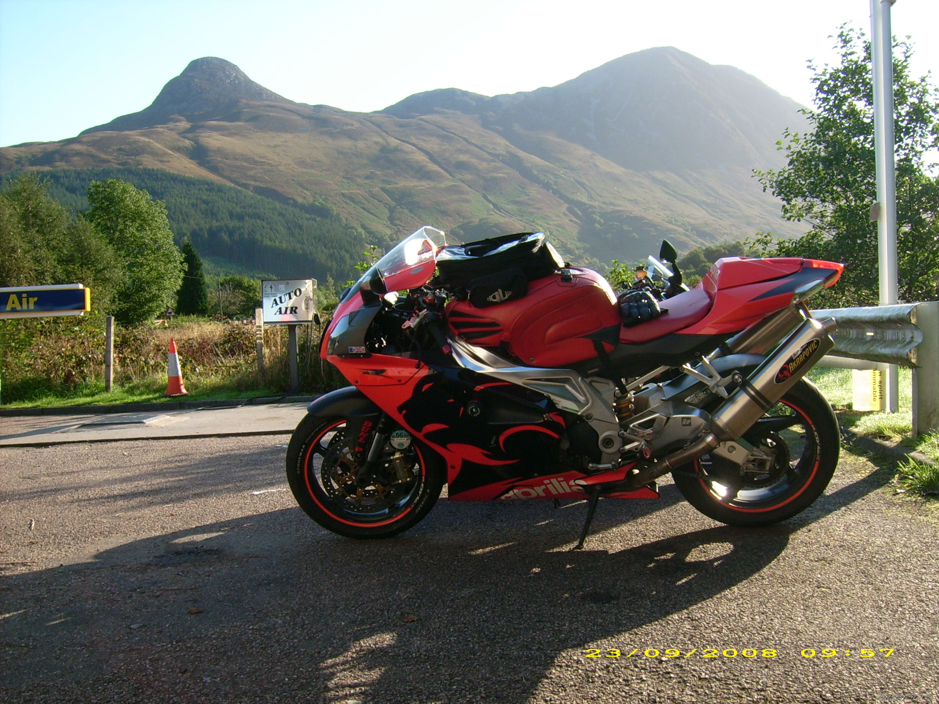 Bike Photo 1428746