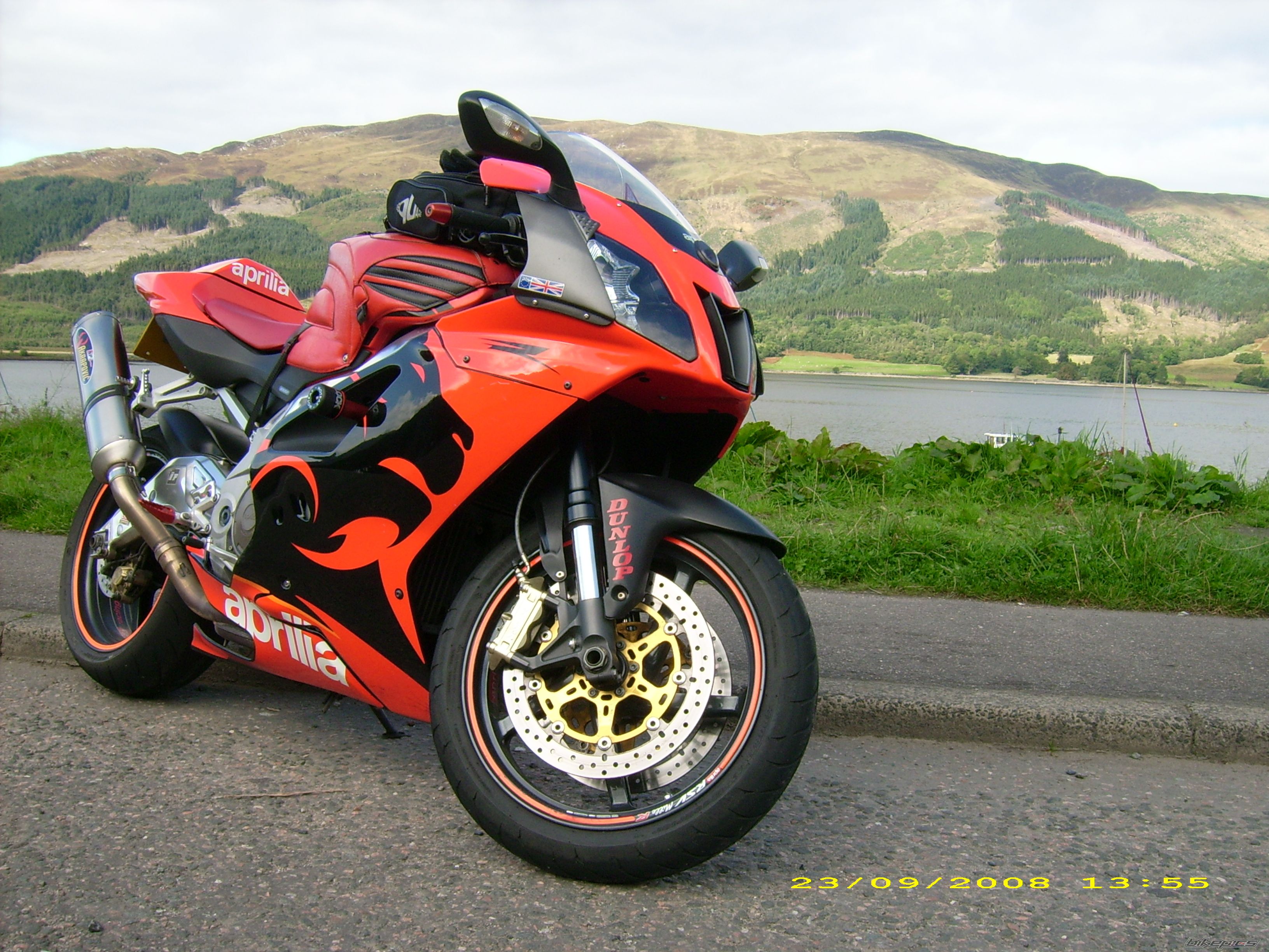 Bike Photo 1428749
