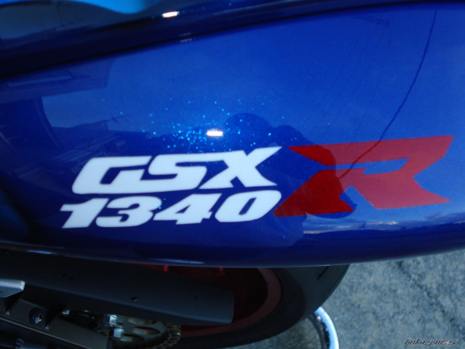 Photo 1428750