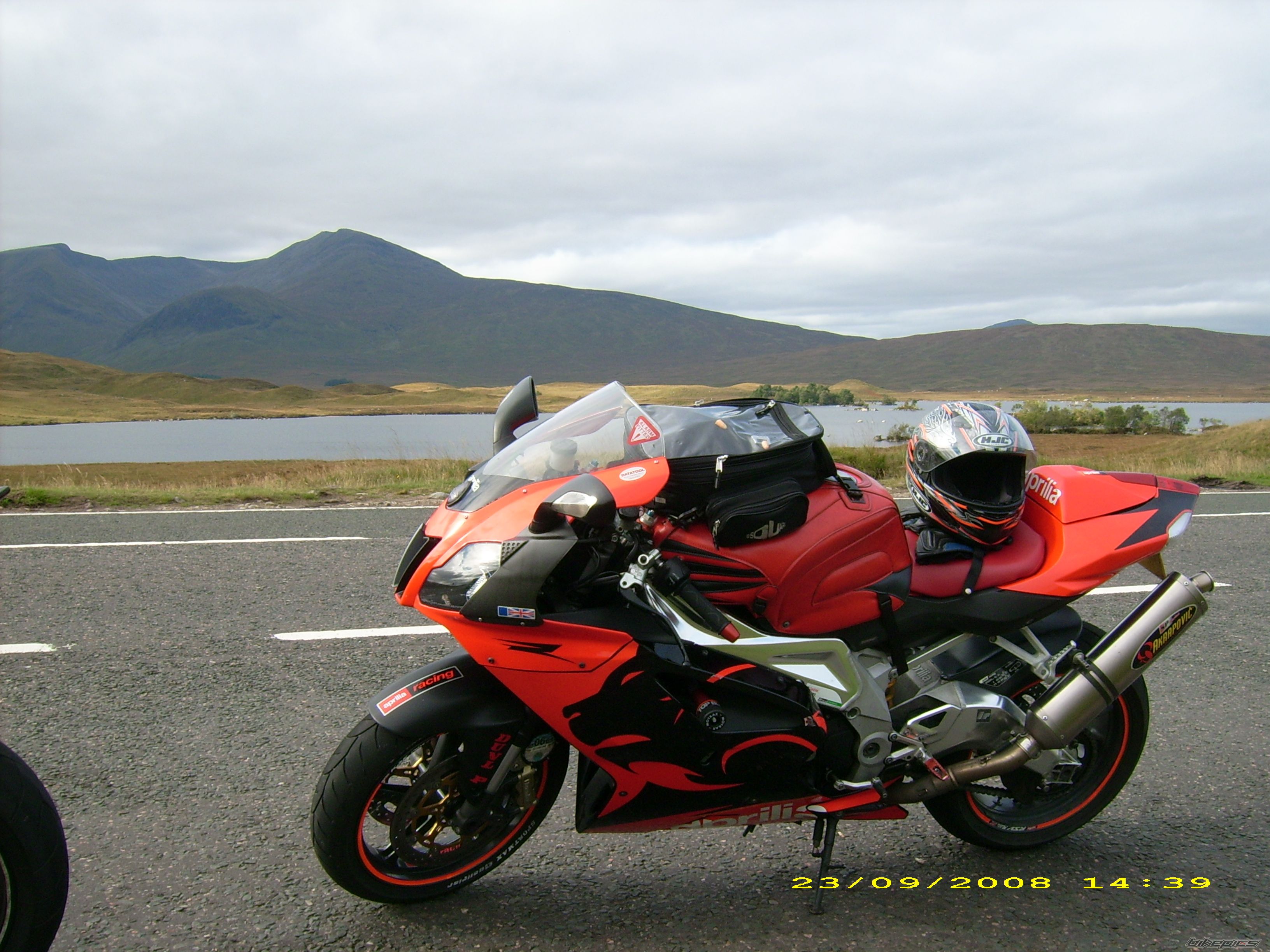 Bike Photo 1428751