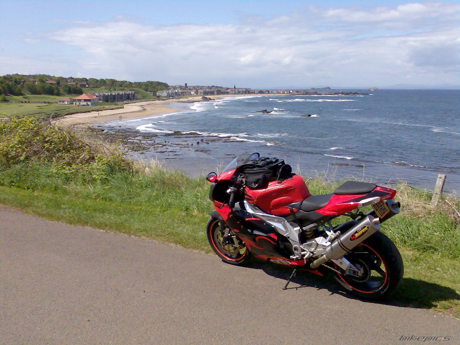Bike Photo 1428752