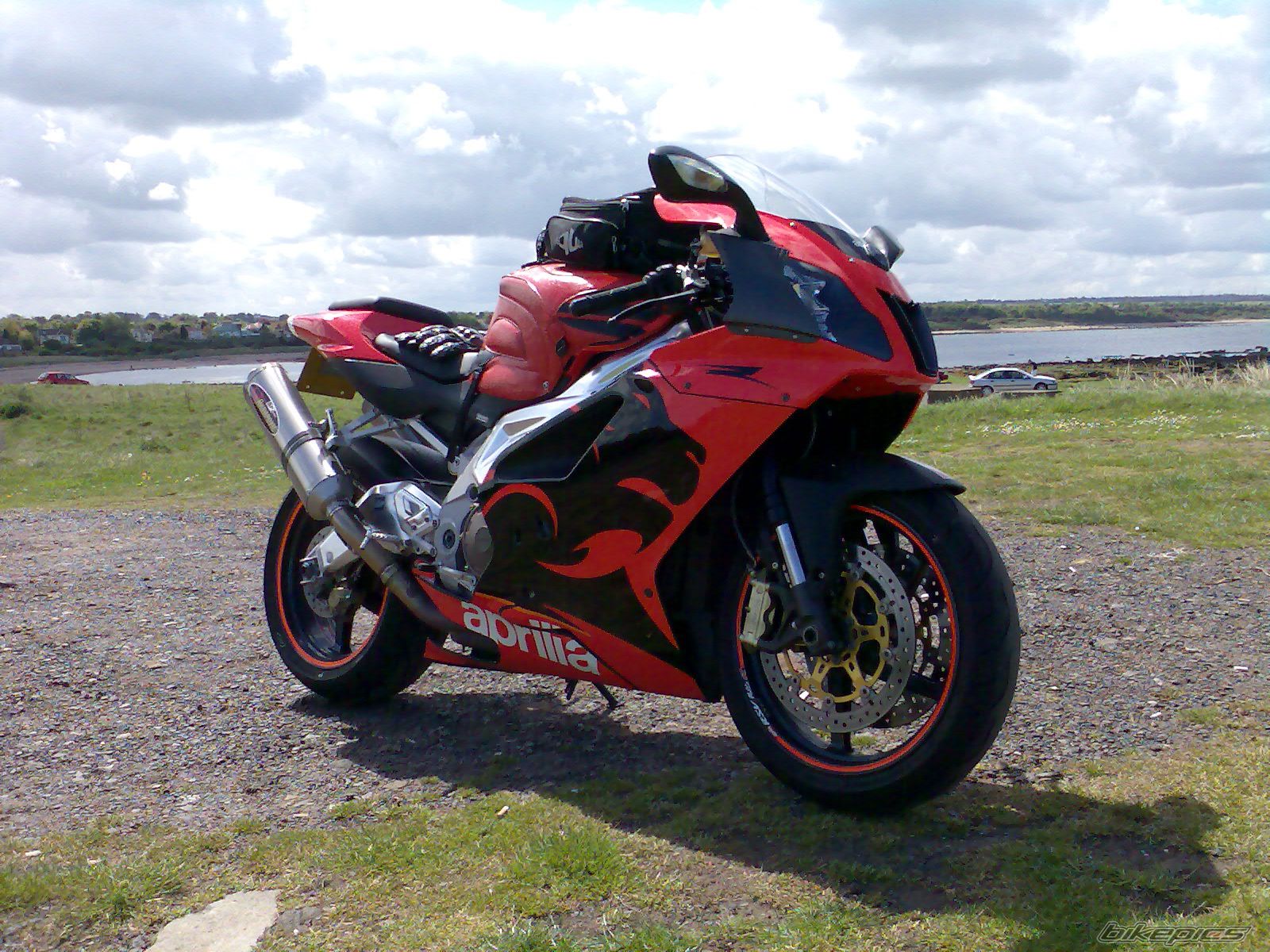 Bike Photo 1428753