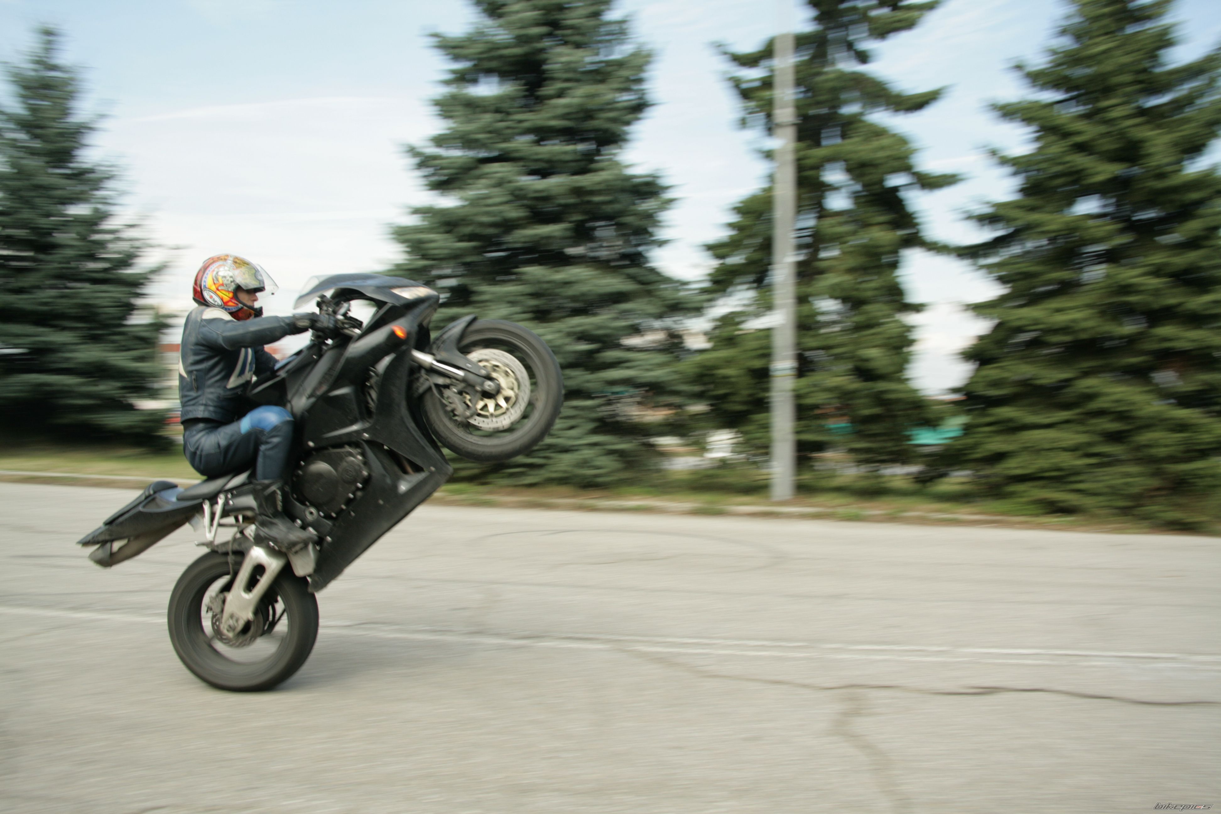 Bike Photo 1428756