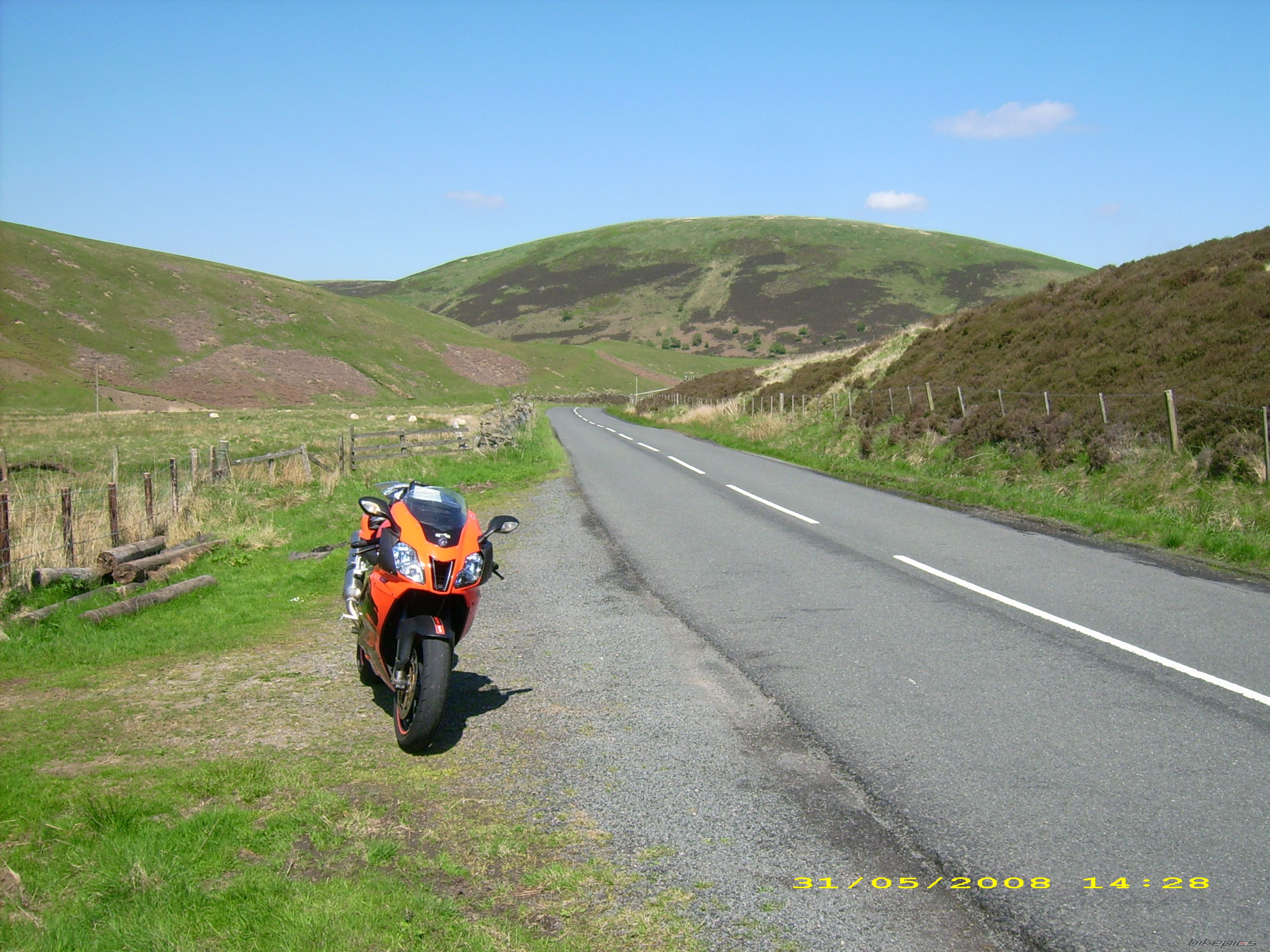 Bike Photo 1428757