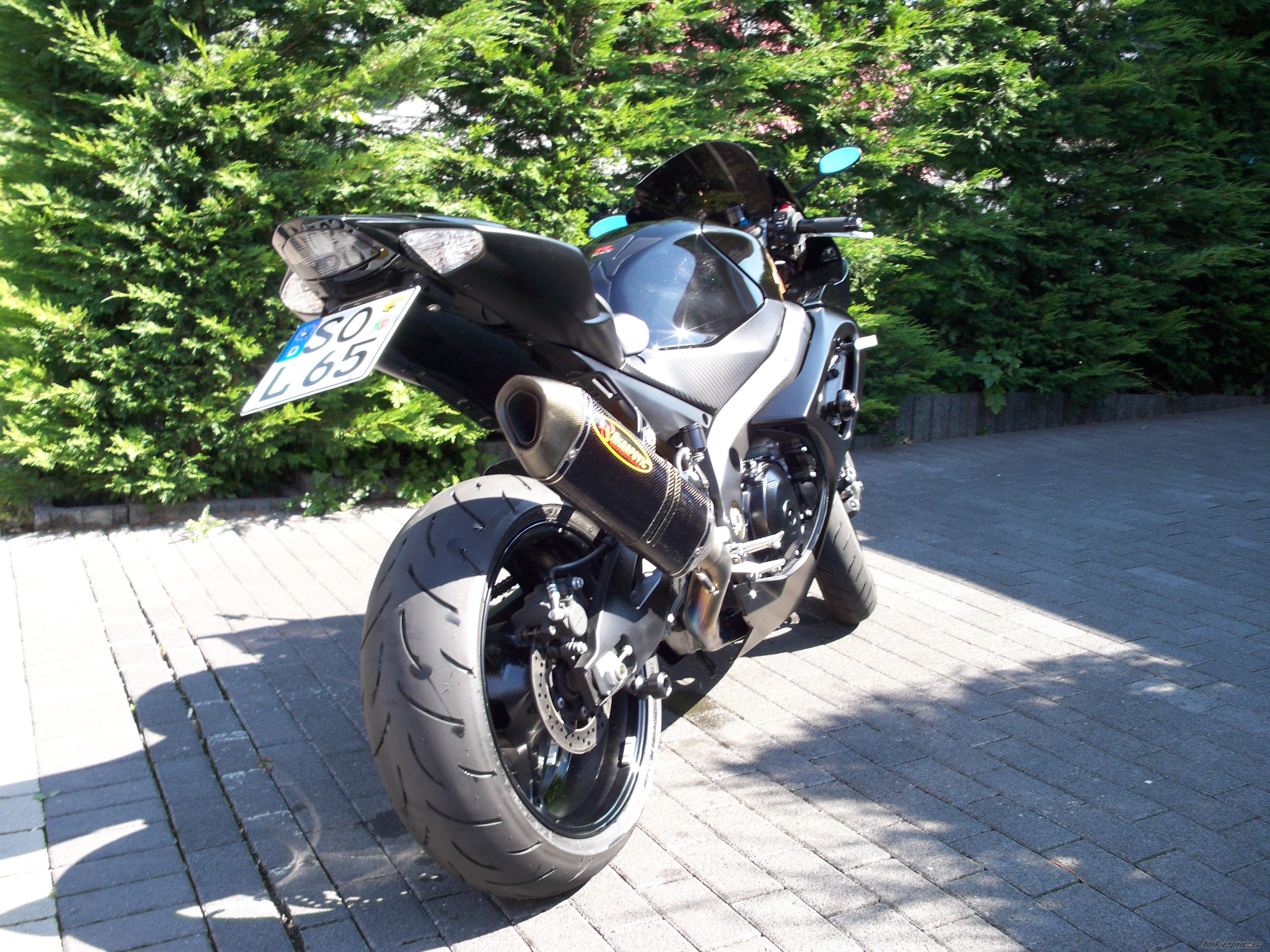 Bike Photo 1428758