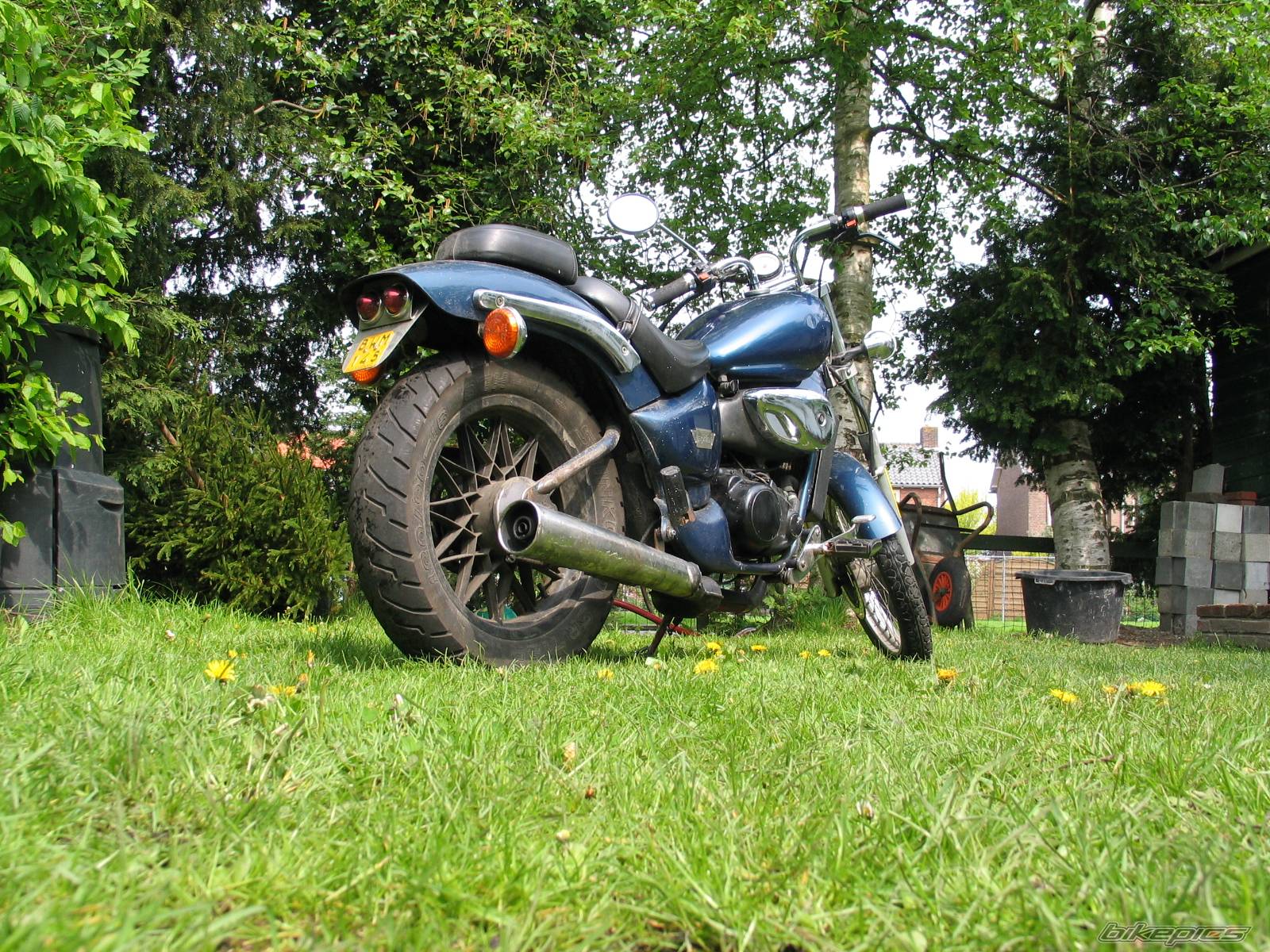 Photo 142876