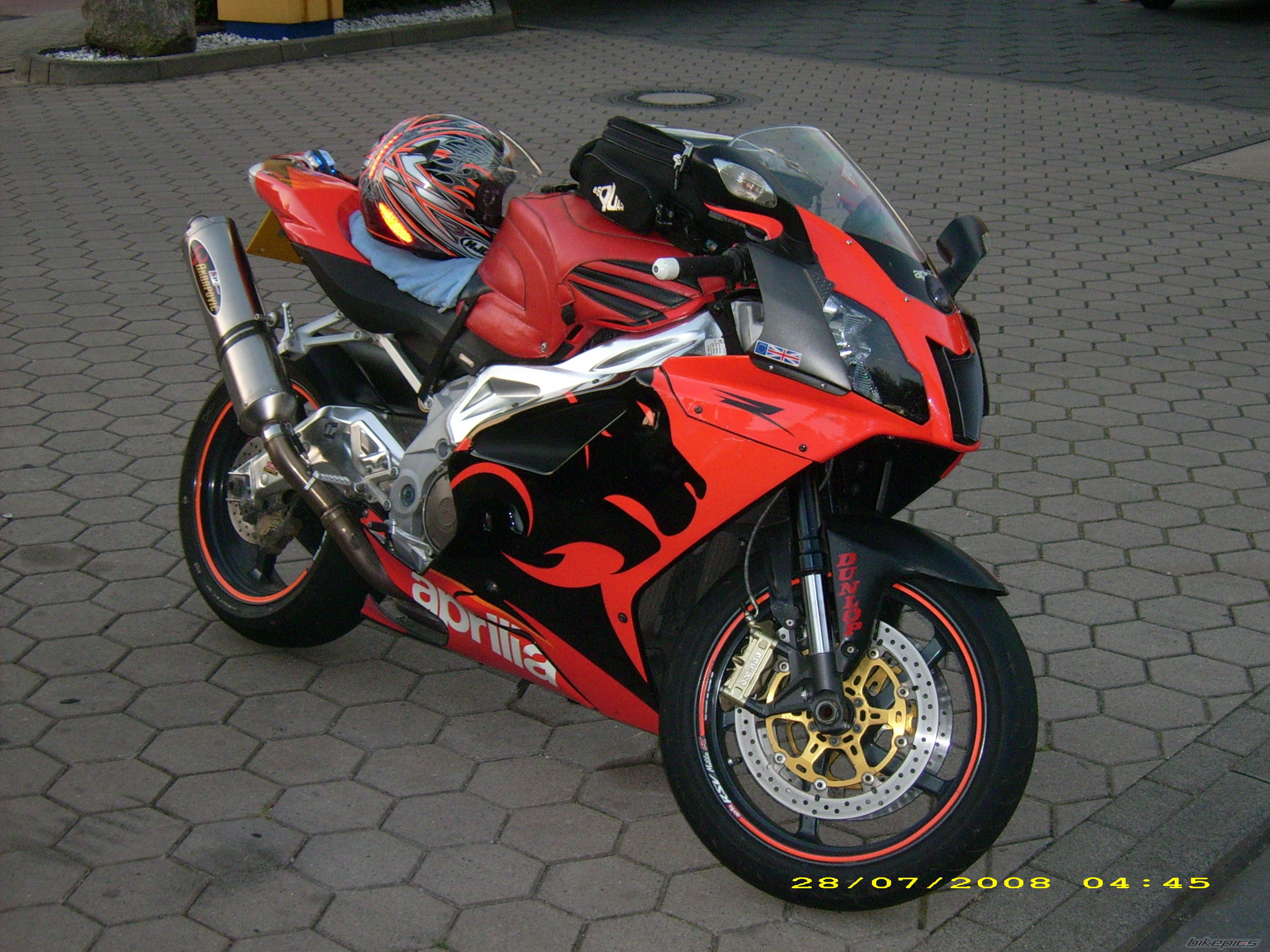 Bike Photo 1428760
