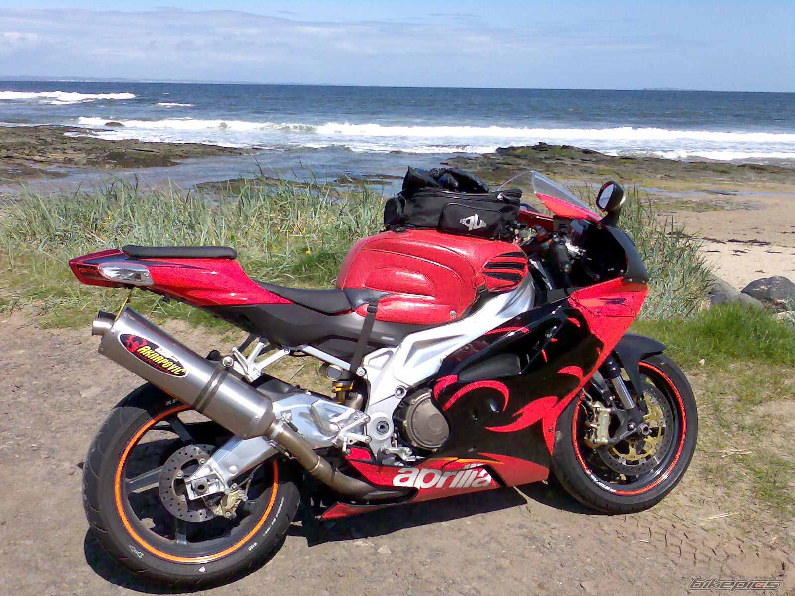Photo 1428764