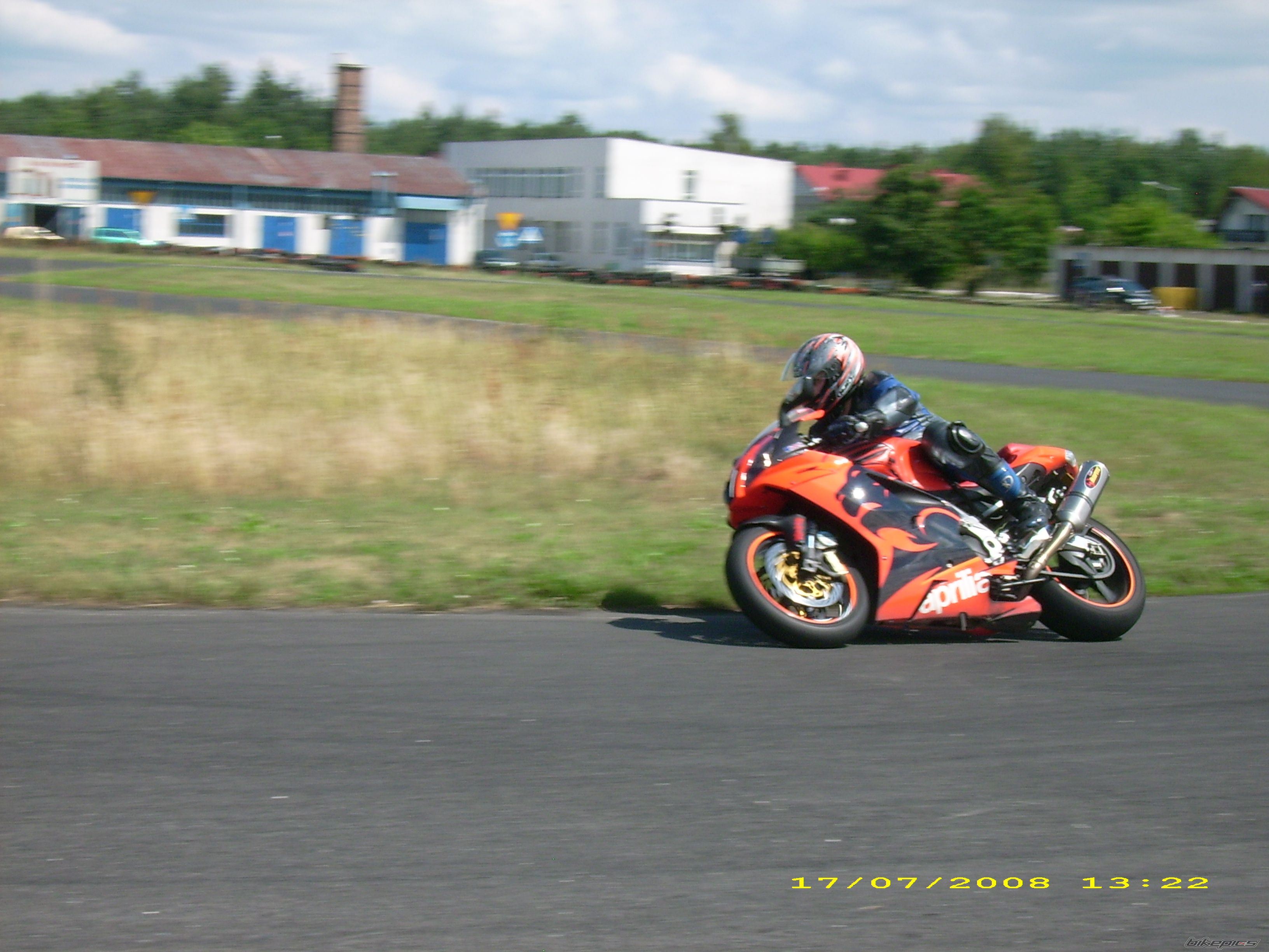 Bike Photo 1428768
