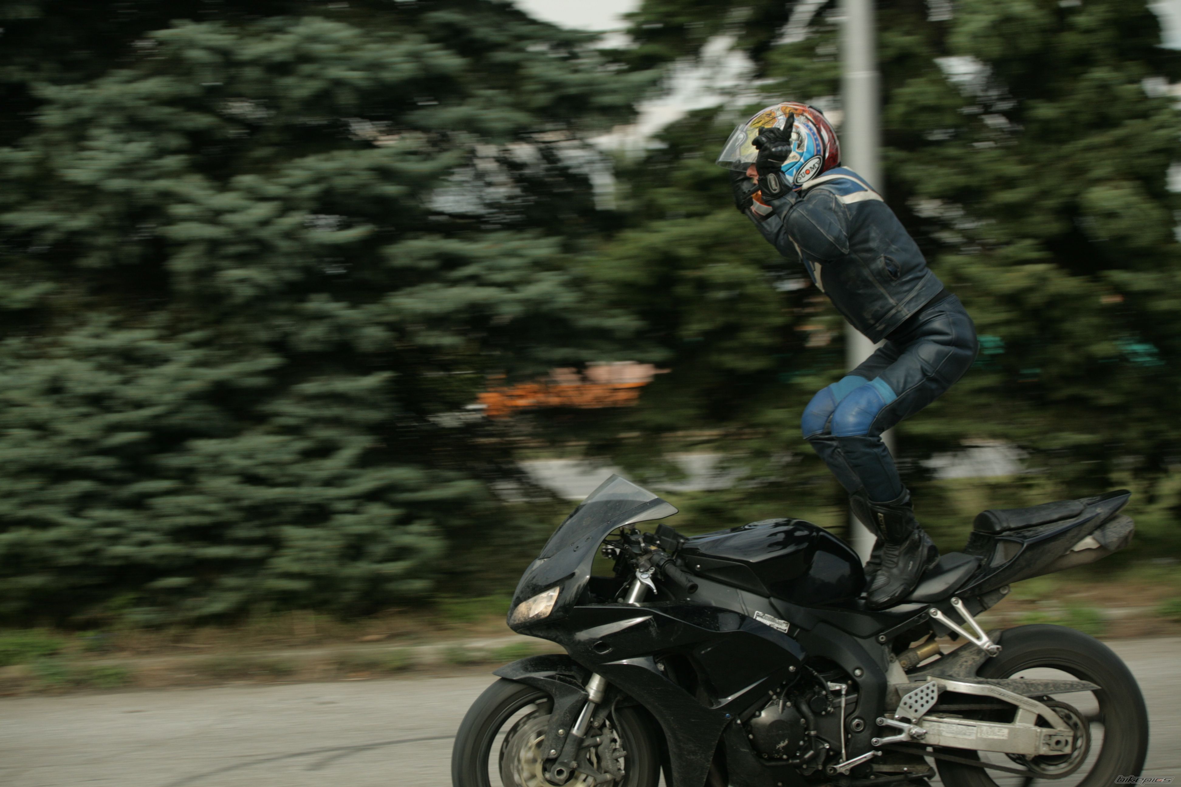 Bike Photo 1428770
