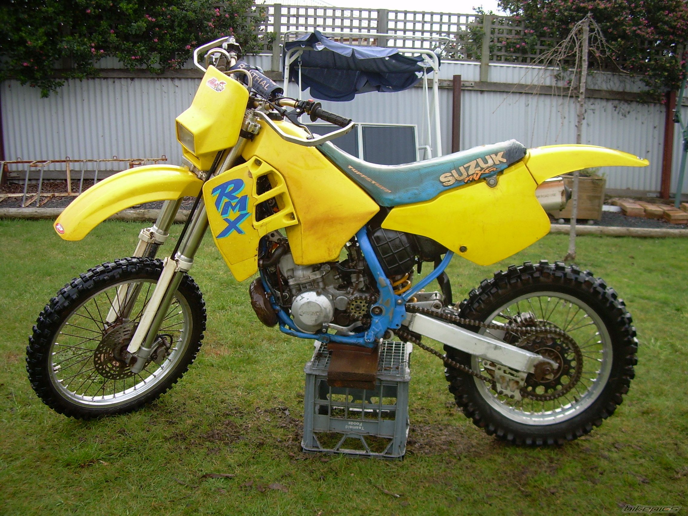 Photo 1428778