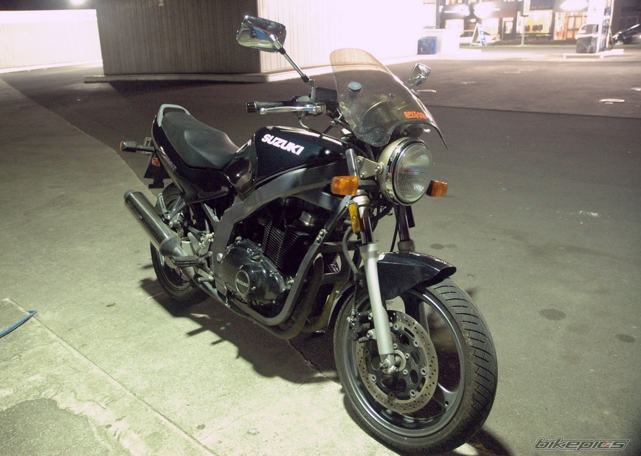 Photo 1428779
