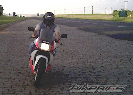 Photo 142878