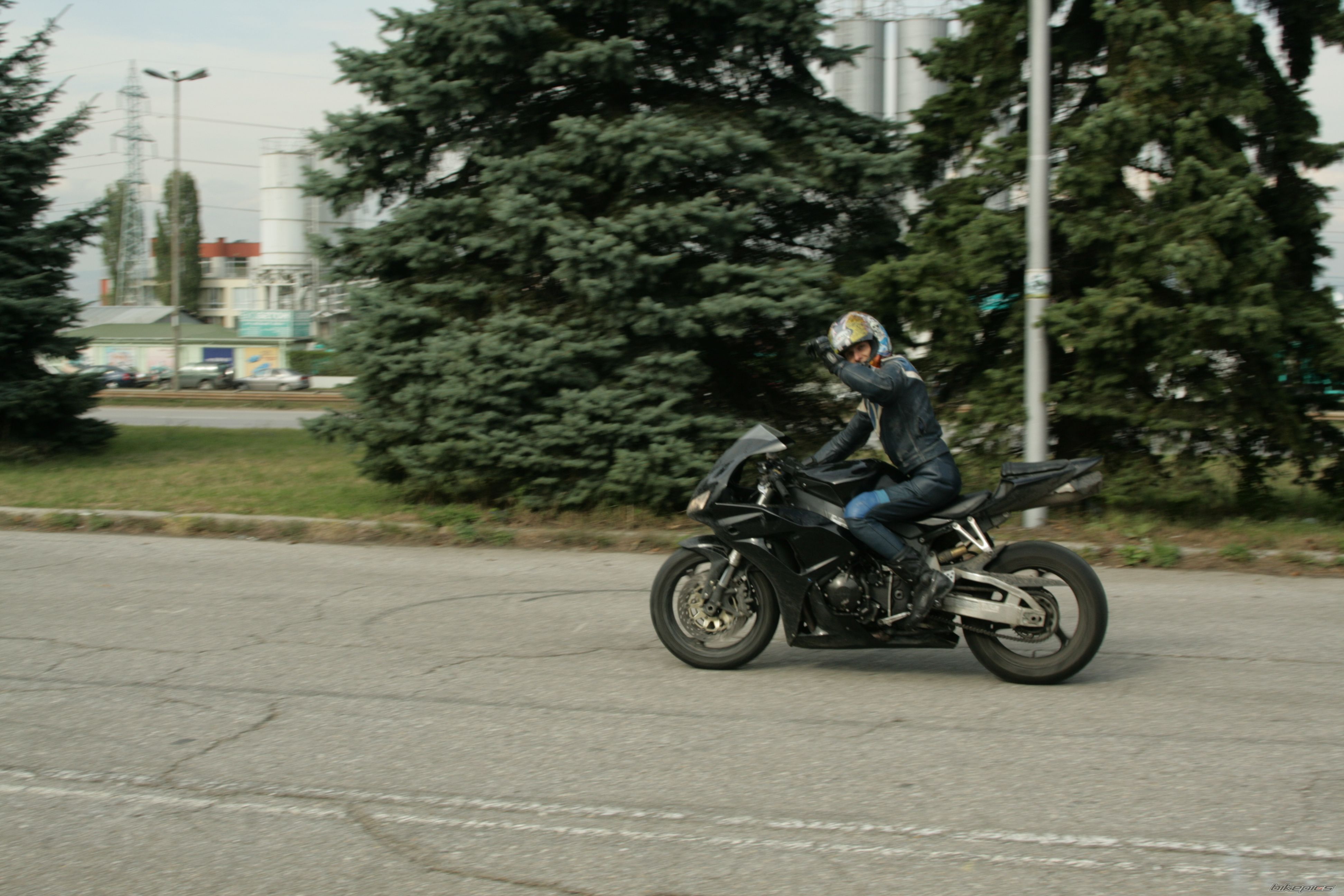 Bike Photo 1428781