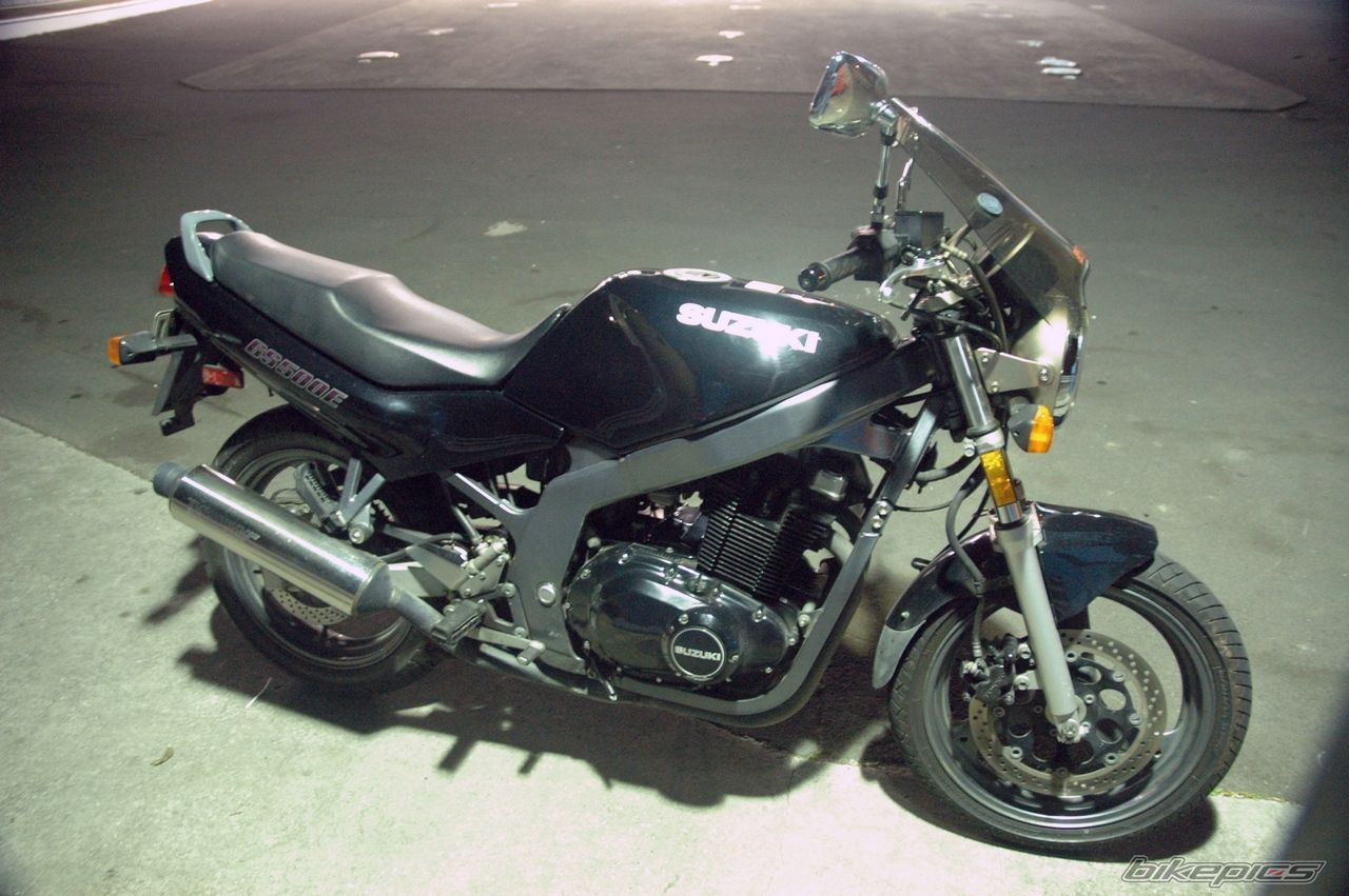 Photo 1428783
