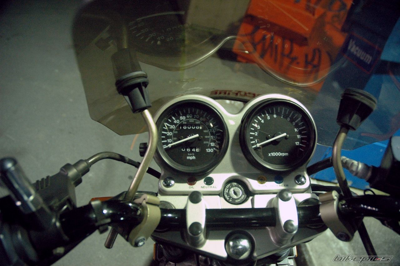 Photo 1428785