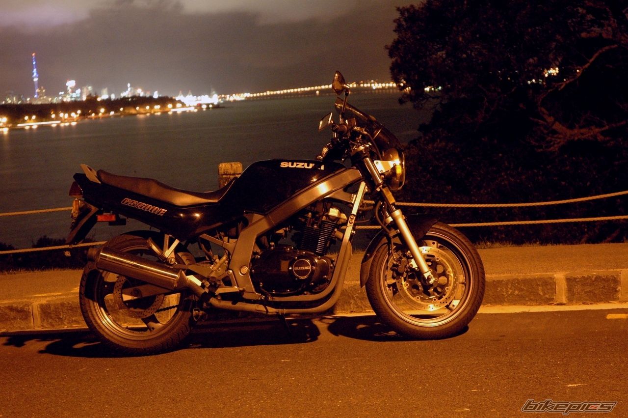 Photo 1428789