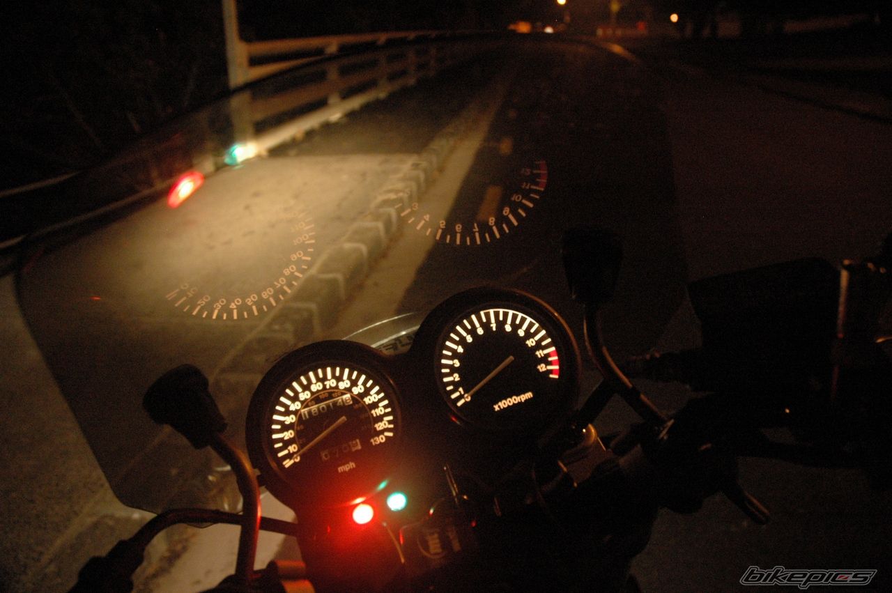 Photo 1428791