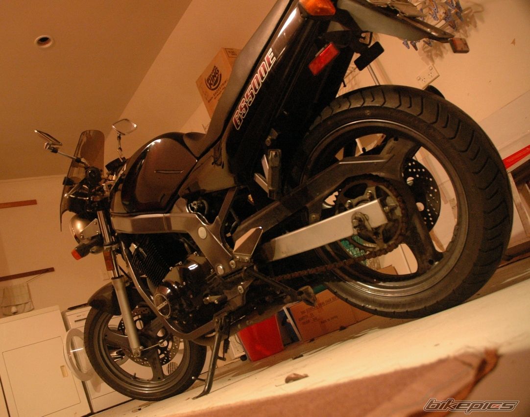 Photo 1428793
