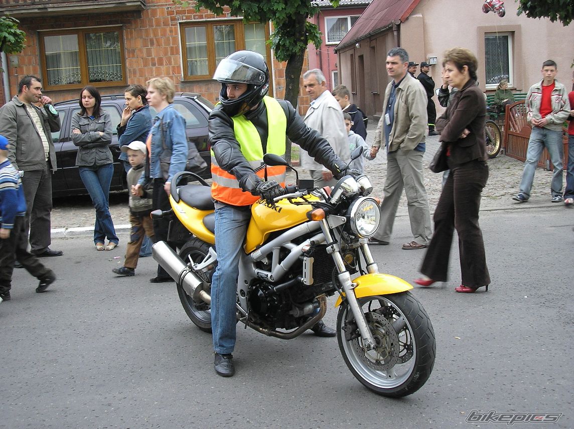 Bike Photo 1428797