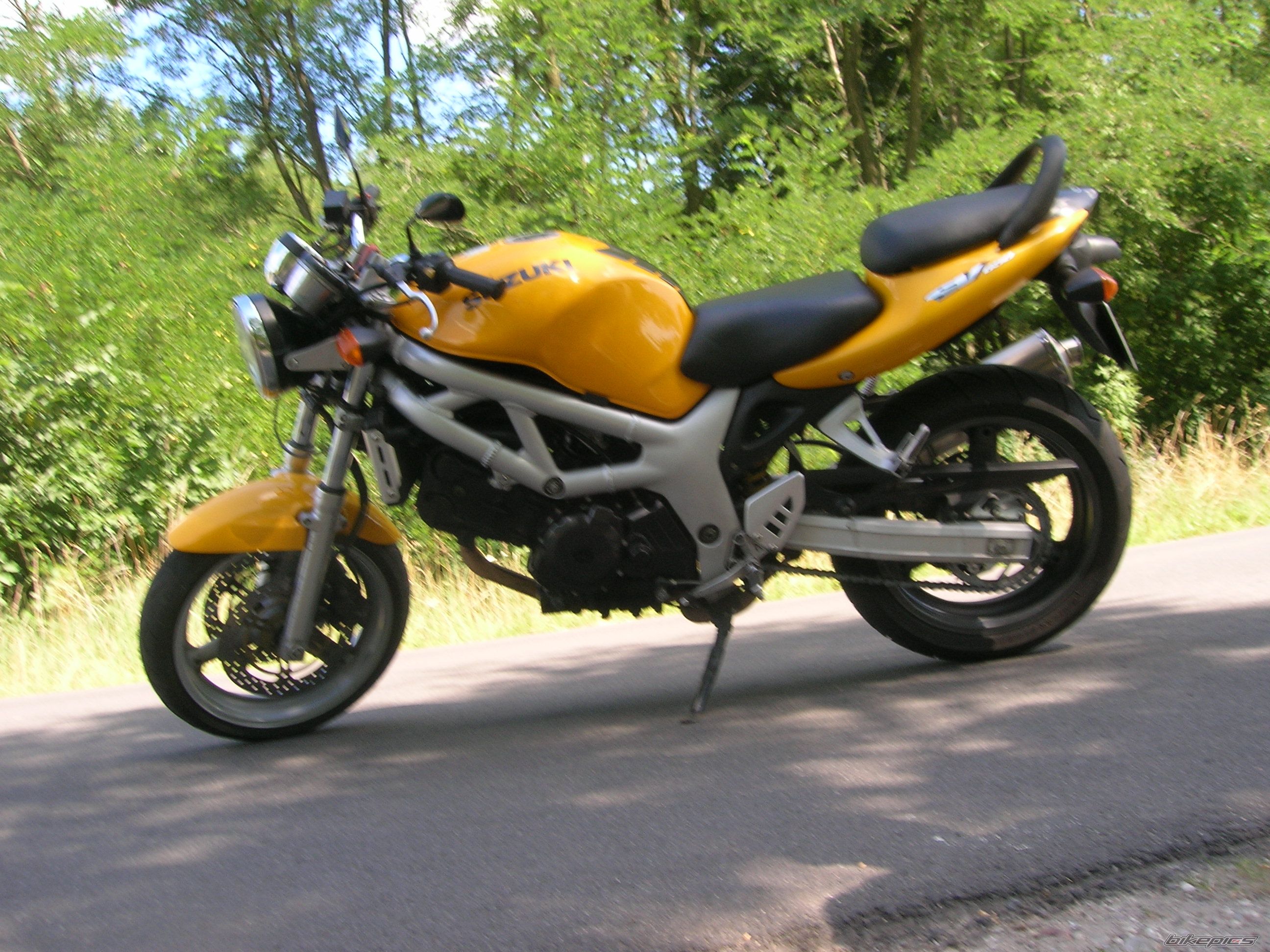 Bike Photo 1428802