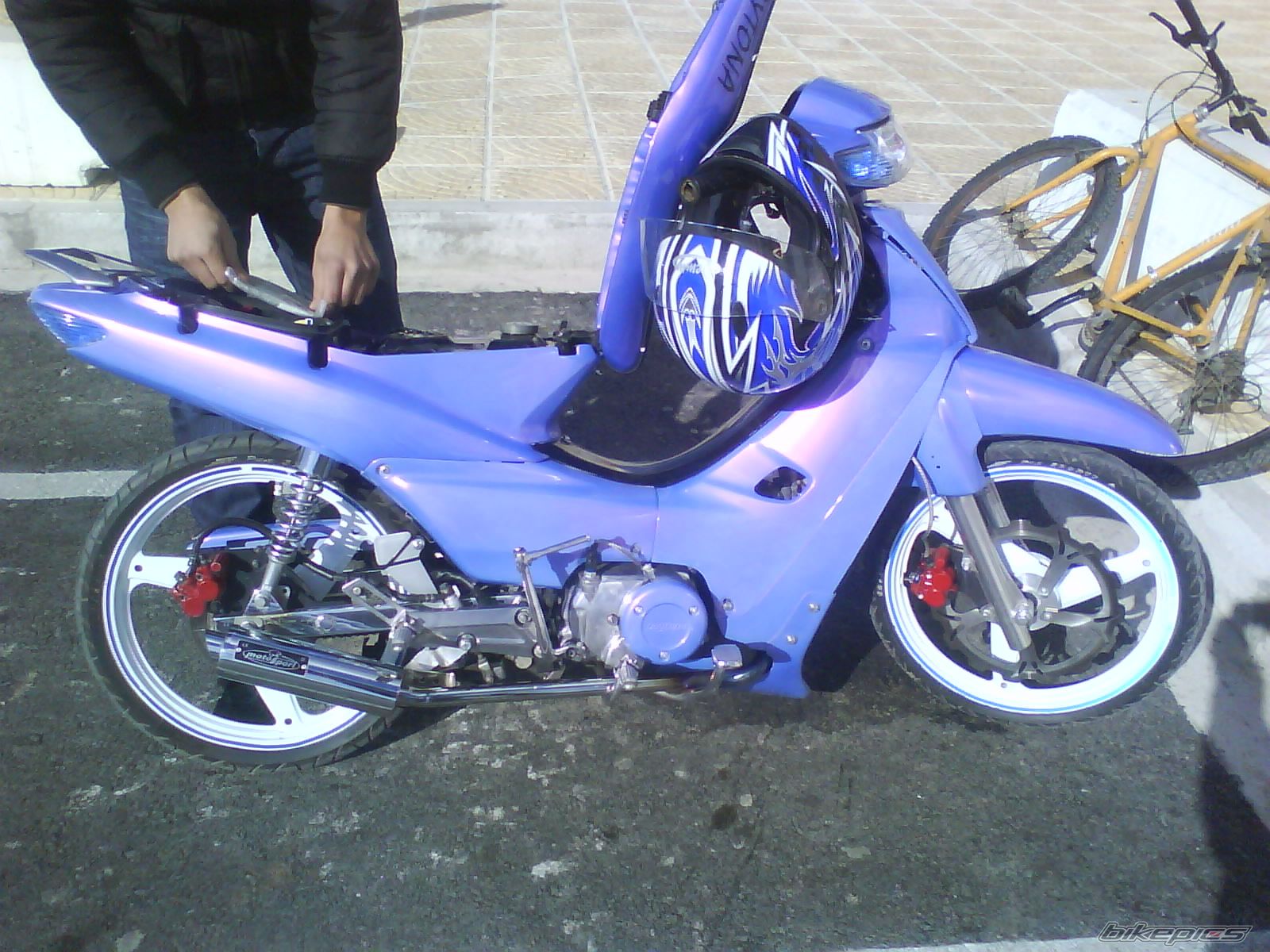 Photo 1428805