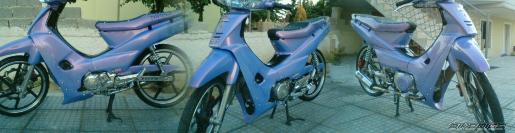 Photo 1428807
