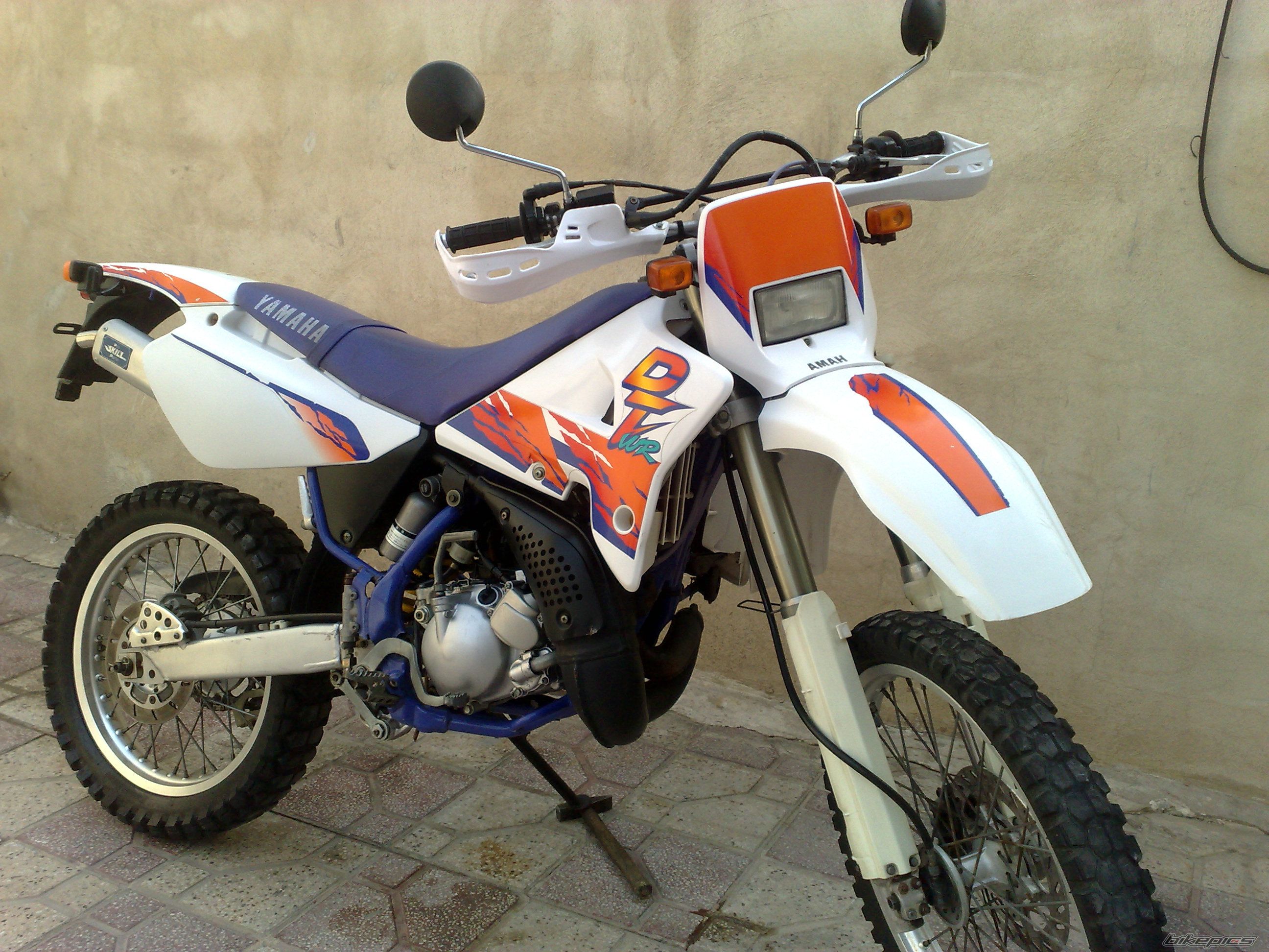 Photo 1428808